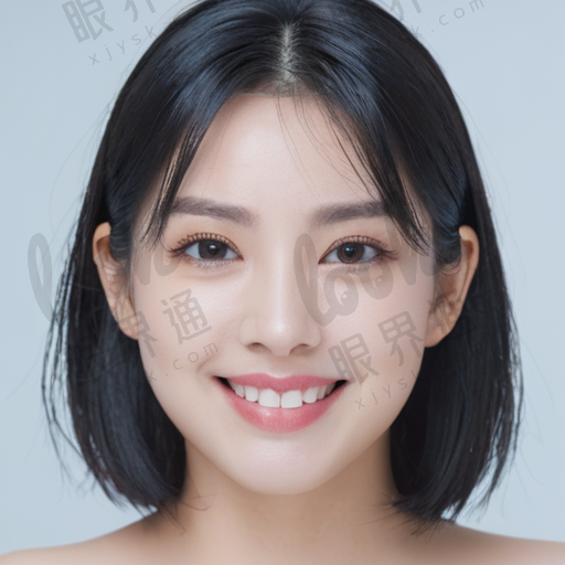 广州整形医院排名前十，广州肤美美容医院与广州爱来医疗美容整形医院名列其中，值得信赖的选择！