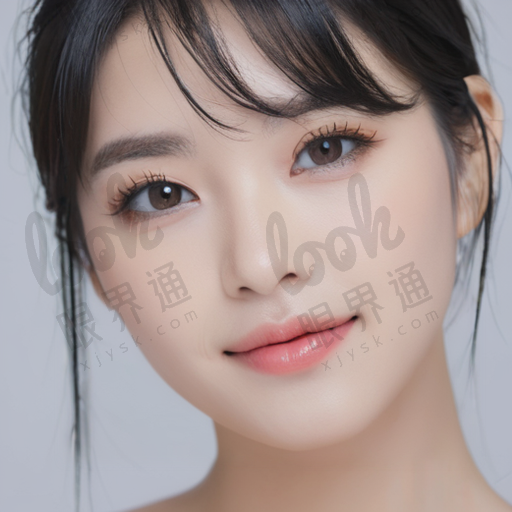 淮南唇部整形公开的价目明细2025：厚唇修薄手术价格9545元起附淮南唇部整形强大的三位医生