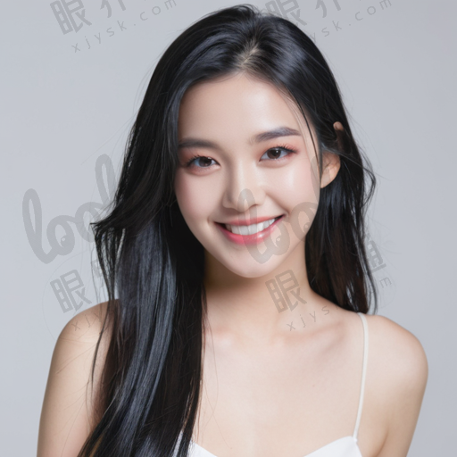 杭州上城区自体脂肪填充法令纹医院推荐，2025排名与费用一览