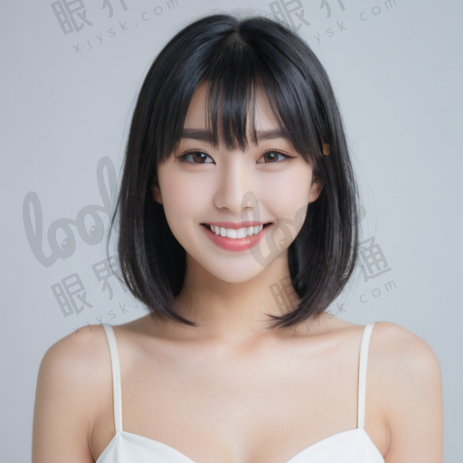 张家界整形医院排名前十，张家口维多利亚医疗美容医院与张家港盛美丽人医疗美容诊所榜上有名，实力与口碑兼具的专業选择