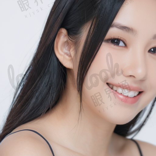 神经避让术:如何避免面瘫风险?