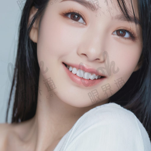 费用解析:物有所值的投资