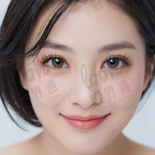 想知晓南阳市第三医院美容科最新收费价格表？双眼皮/隆鼻/隆胸费用全包含