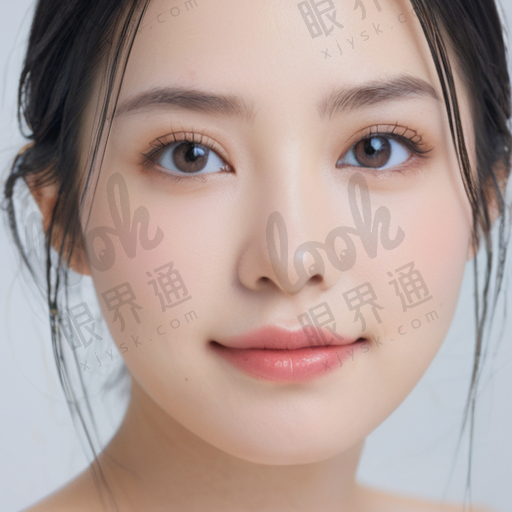 长沙整形医院排名前十，长沙芯宸医疗美容门诊部与长沙协雅整形美容医院实力并驾齐驱，值得信赖的选择！