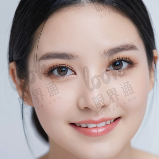四、从2万到5.8万,你的抗衰需求对应哪档方案?