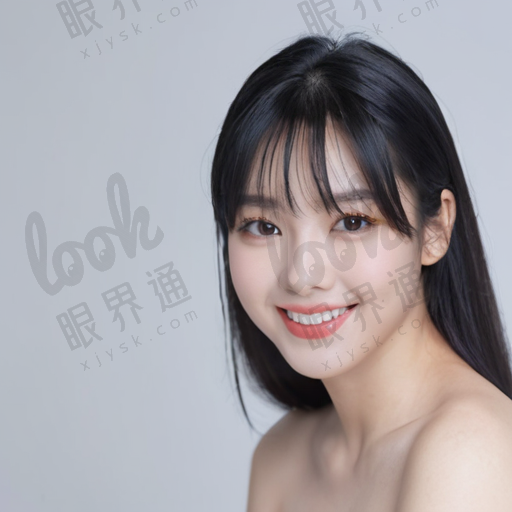 真实实例解析:从失败到成功的蜕变