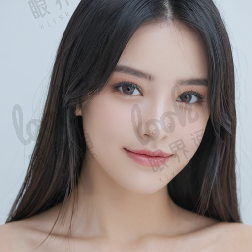 潍坊诸城医学美容诊所评价高不高呢？医院介绍、评价、详细地址、挂号攻略
