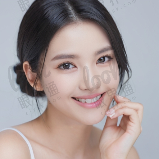 半岛黄金私密热玛吉价格构成:三层服务体系
