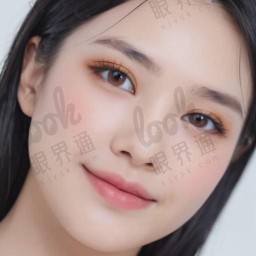 二、医生技术哪家强?知乎热议的“赫本鼻”大解析