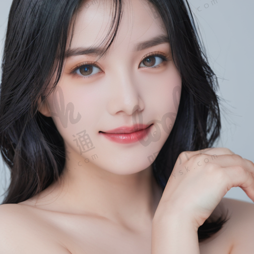 可靠性