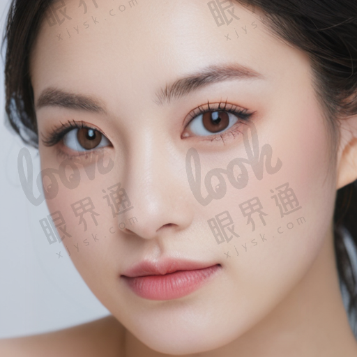 想整形又怕踩坑?看艺星如何保护求美者安心