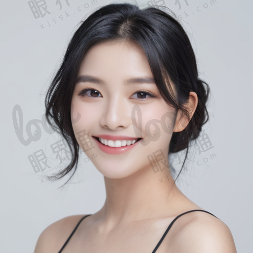 五、价格与预约清晰明了