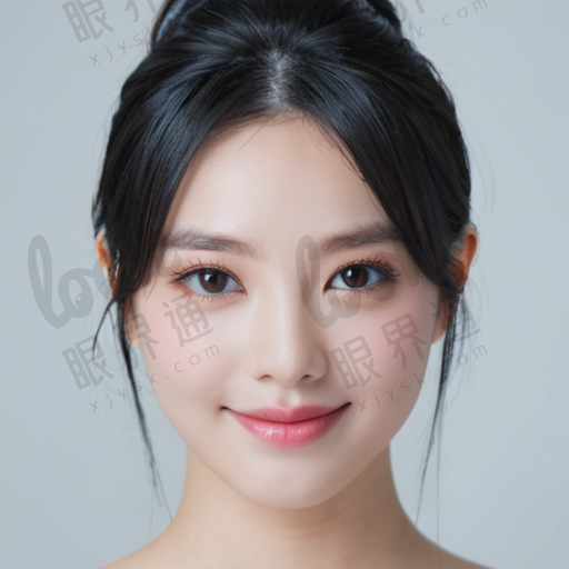 为什么说它是医美界的“混血优等生”?