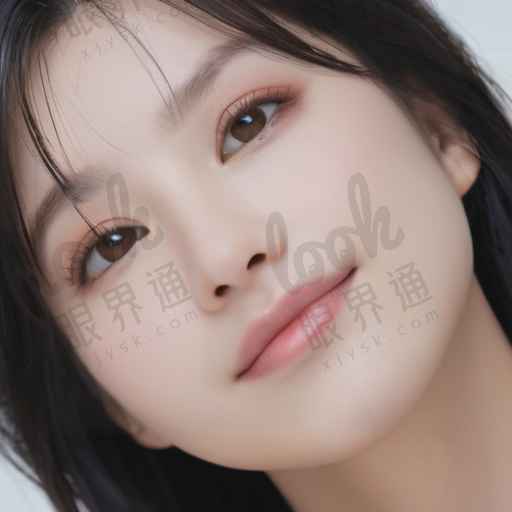 患者评价与价格参考