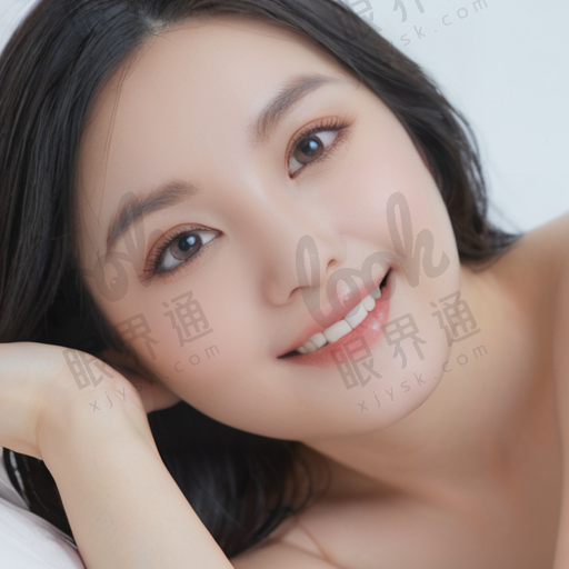 安阳地区整形医院排名前五，哪家更值得信赖？安阳修形美林整形医院与安阳上城医疗美容诊所实力强劲，口碑杰出！