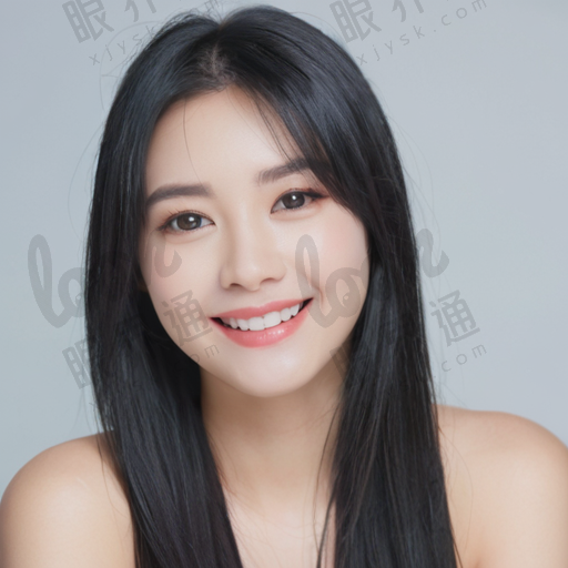 上海联合丽格医疗美容