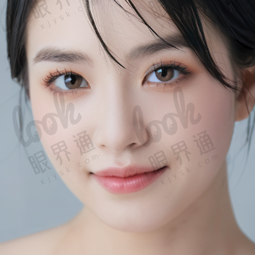咸宁整形医院排名前五，梵希医疗美容与奥莱医疗美容实力非凡，值得信赖的选择