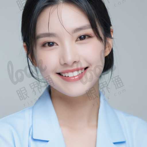 株洲整形医院排名前十，宇芳姬与希美名列其中，值得信赖的选择