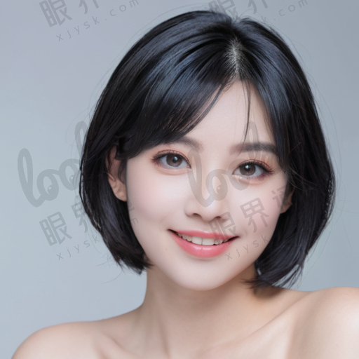 延吉董昌林医学美容医院2025年价格标准详解，法令纹筋膜提升服务起步价为8000元，SMAS筋膜层悬吊加微创切口的费用从30000元起。