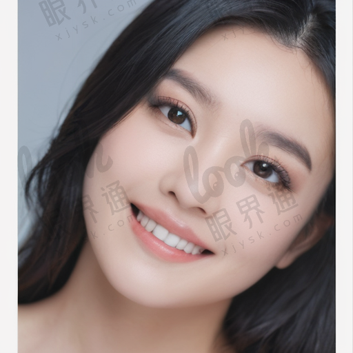 三、费用透明化:私立医院的“诚意答卷”