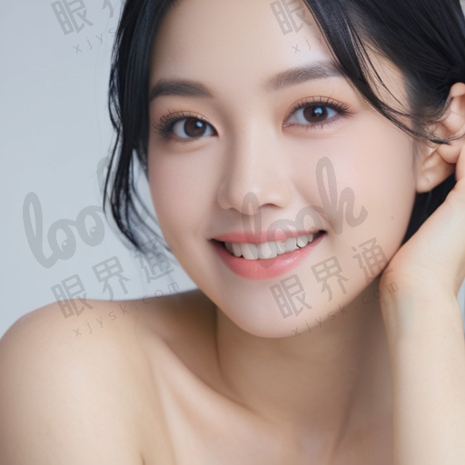秦皇岛整形医院排名前十，梵时光与贝值医疗美容诊所实力不凡，值得信赖的选择
