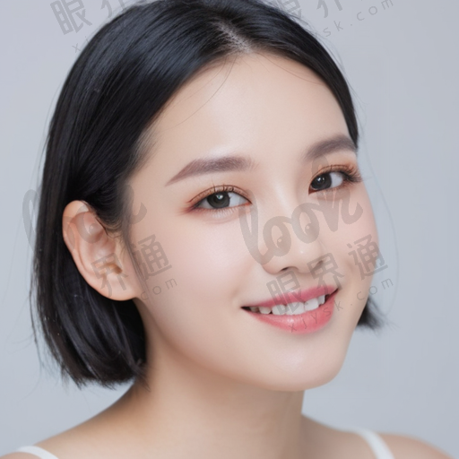 罗恩下颌角磨骨术后结果争议解析：华西医院病例与用户反馈对比