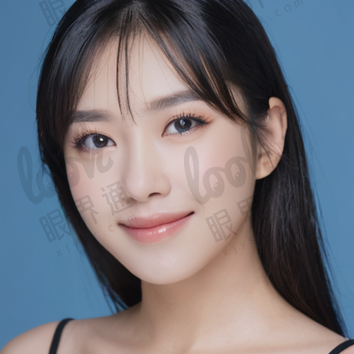 医生技术详解