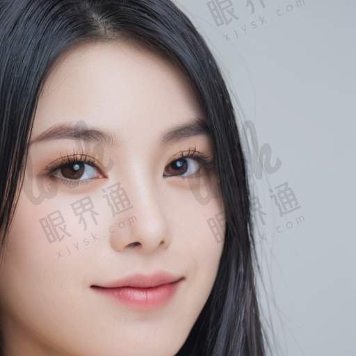藏在价格背后的技术差异