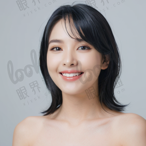 如何预约