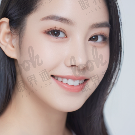 林睿禹医生合作医院在哪里?