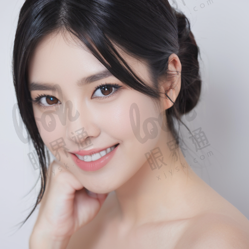 南昌天妃医疗美容门诊部正规吗？医院简介、口碑、地址、挂号信息一键获取