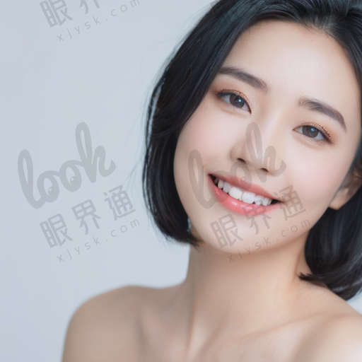 商丘整形医院排名前十：微悦医疗美容门诊部与韩美医疗美容诊所名列其中，实力与口碑俱佳！