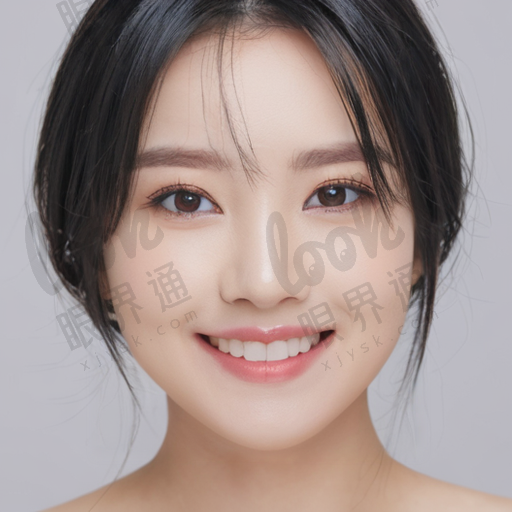 合肥维多利亚吴丽丽自体丰胸测评：自然塑形方案参考价12000元
