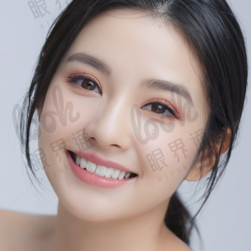 医院交通指南