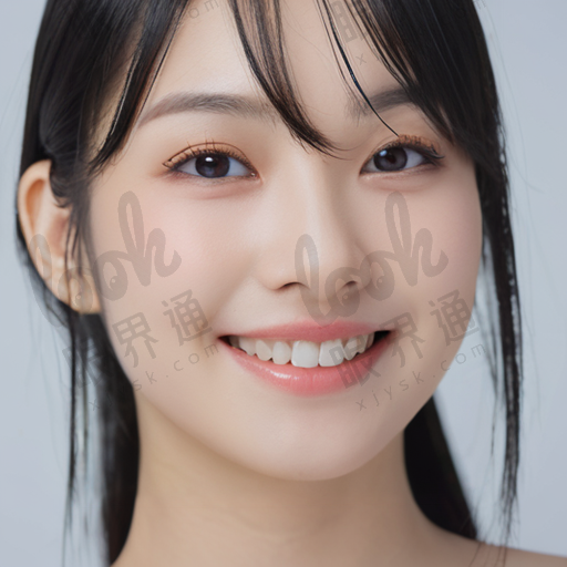 速看!杭州阿波罗男子医院到底可不可信?正规性深度剖析来啦