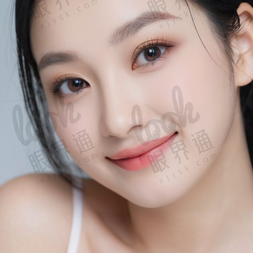 昆明做吸脂塑形的医院名单：吴氏嘉美昆明时光昆明博美技术靠谱口碑好附价格表一览