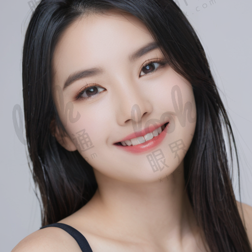 揭秘2025北京侯智慧费用真相,结合医生介绍,带你看清医美消费门道!
