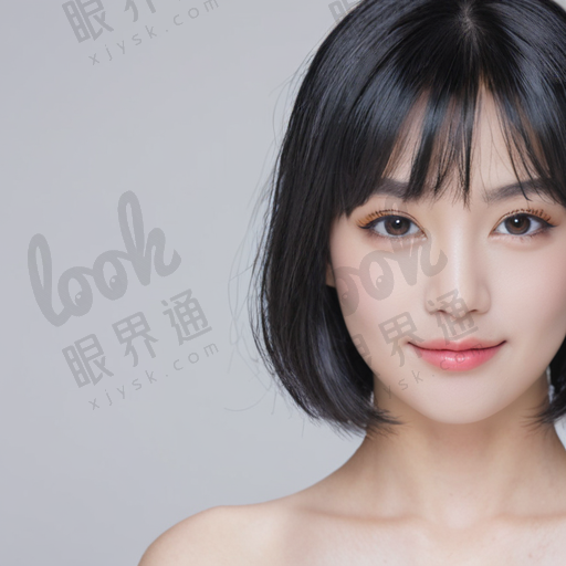 惠州整形医院排名前十：哪家更值得信赖？惠州诗璐医疗美容门诊部与惠州鹏爱医疗美容医院榜上有名，实力不容小觑！