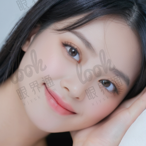 郑州疤痕修复医院哪家好？好又便宜的医院排名榜分享