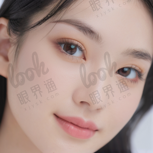 横向对比:成都其他医院腰腹吸脂什么行情?
