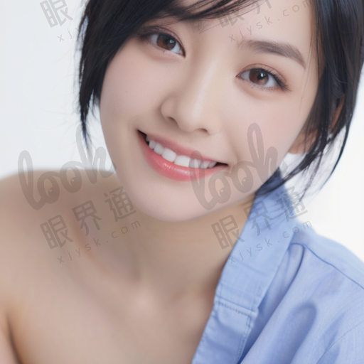 五、价格对比:贵有贵的道理