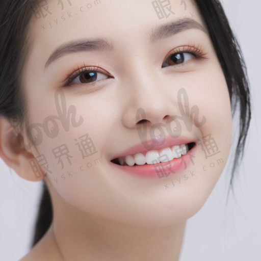 潍坊整形医院排名前五，诸城医学美容诊所与潍坊臻美医疗美容门诊部齐聚，专業与品质并存！