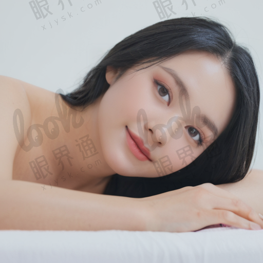 龙岩注射物取出综合评分较高的医美机构；专業团队与先进设备确保靠谱与结果的良好结合