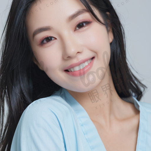 南京做扇风耳的医院名单：技术靠谱口碑好附价格表一览