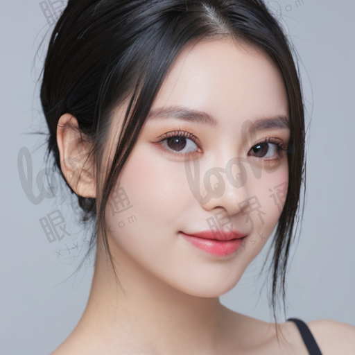张诗若医生的核心技术优势