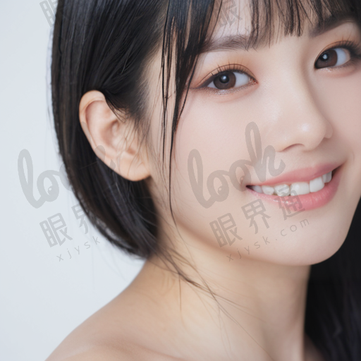 遵义隆鼻修复2025年价格详报，膨体假体取出+修复价格35623元起，3D导航辅助修复价格83523元起