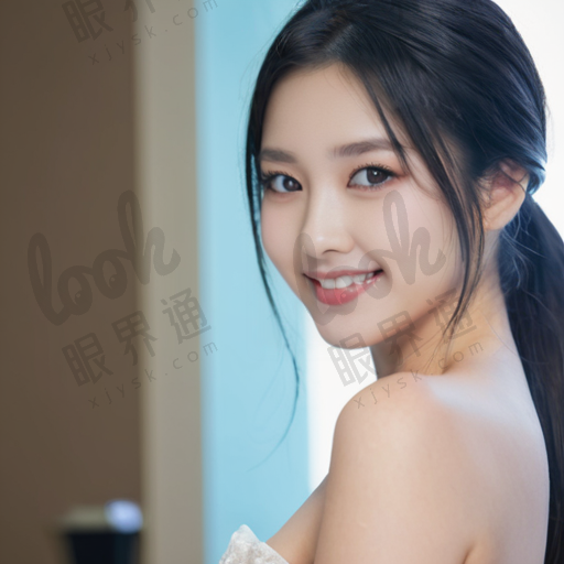 成都王立鹏做双眼皮修复怎么样?看四大核心优势
