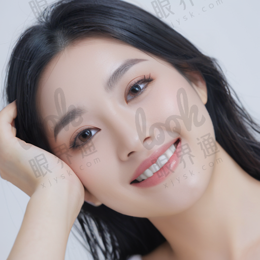 保定整形医院排名前五，杏林中医医院整形外科与华仁皮肤病医院激光美容中心名列其中，值得信赖的选择