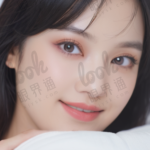如何联系林睿禹医生?