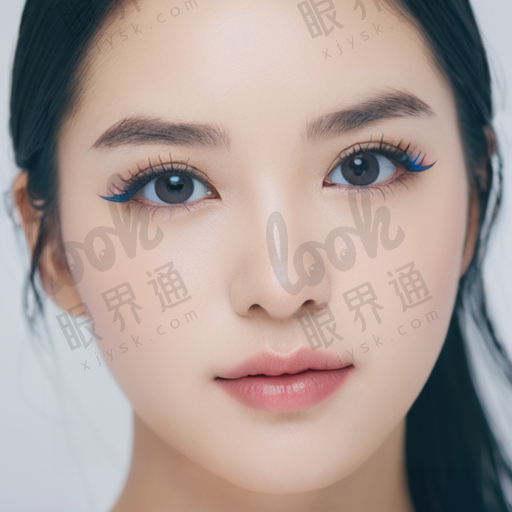 技术解析:动态锚定+3D量化的黄金组合